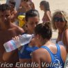 torneo alcamo marina 2012 90r